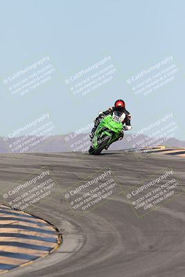 media/Oct-03-2025-CVMA Friday Practice (Fri) [[0c1e57b650]]/4-Racer 3-NRS/Session 2- Turns 9 and 10/